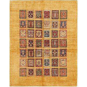 173cm x 213cm Ariana Ziegler Rug