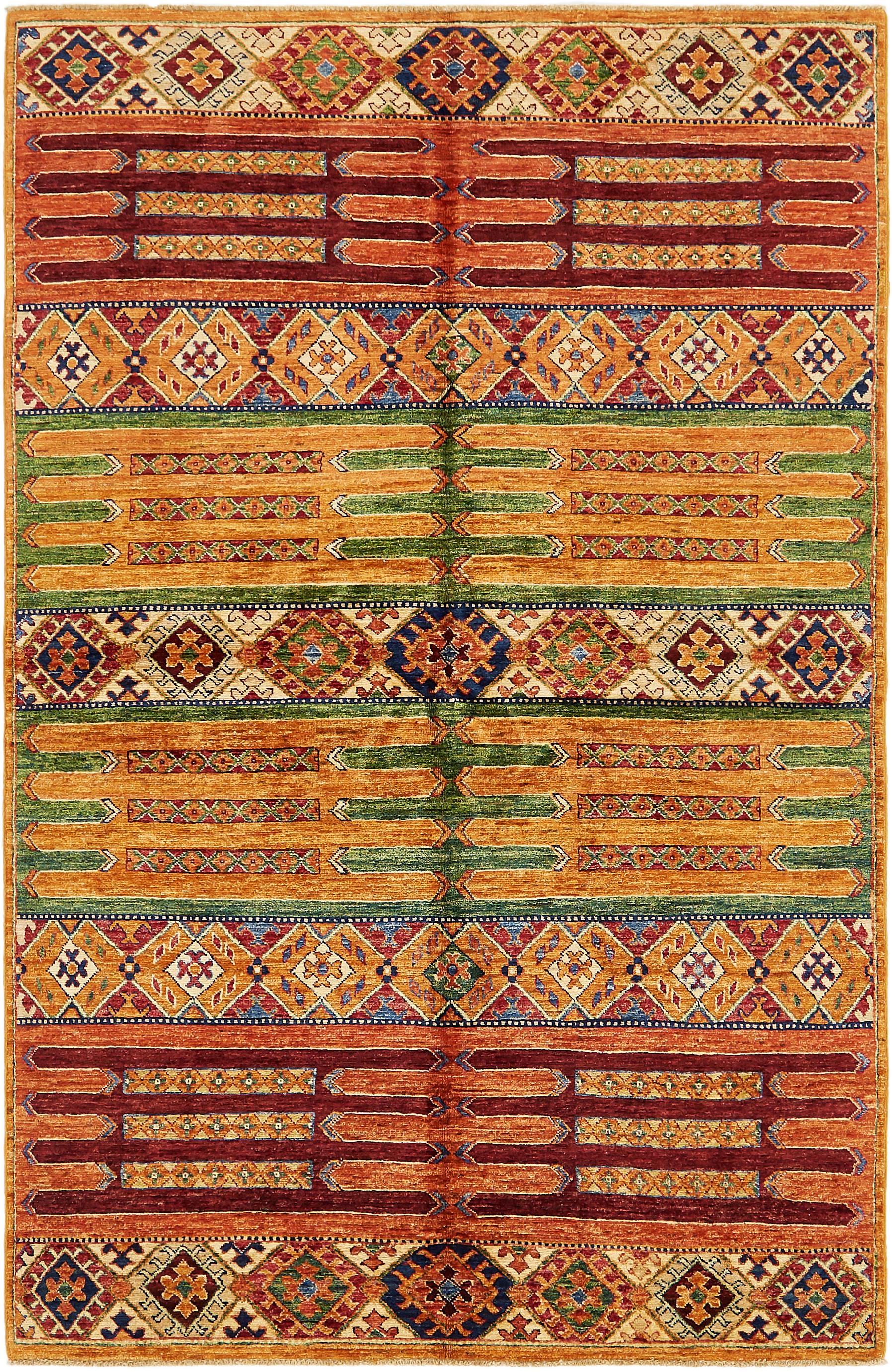 Main image of rug