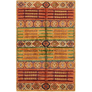 152cm x 245cm Ariana Ziegler Rug