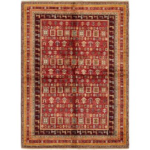 170cm x 213cm Ariana Ziegler Rug