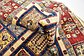 5' x 6' 8 Ariana Ziegler Rug thumbnail image 10