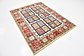 5' x 6' 8 Ariana Ziegler Rug thumbnail image 2