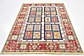 5' x 6' 8 Ariana Ziegler Rug thumbnail image 3