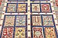 5' x 6' 8 Ariana Ziegler Rug thumbnail image 4