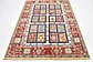 5' x 6' 8 Ariana Ziegler Rug thumbnail image 5