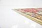 5' x 6' 8 Ariana Ziegler Rug thumbnail image 7