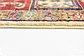 5' x 6' 8 Ariana Ziegler Rug thumbnail image 8