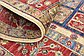 5' x 6' 8 Ariana Ziegler Rug thumbnail image 9