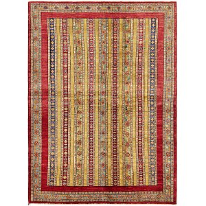 157cm x 213cm Ariana Ziegler Rug