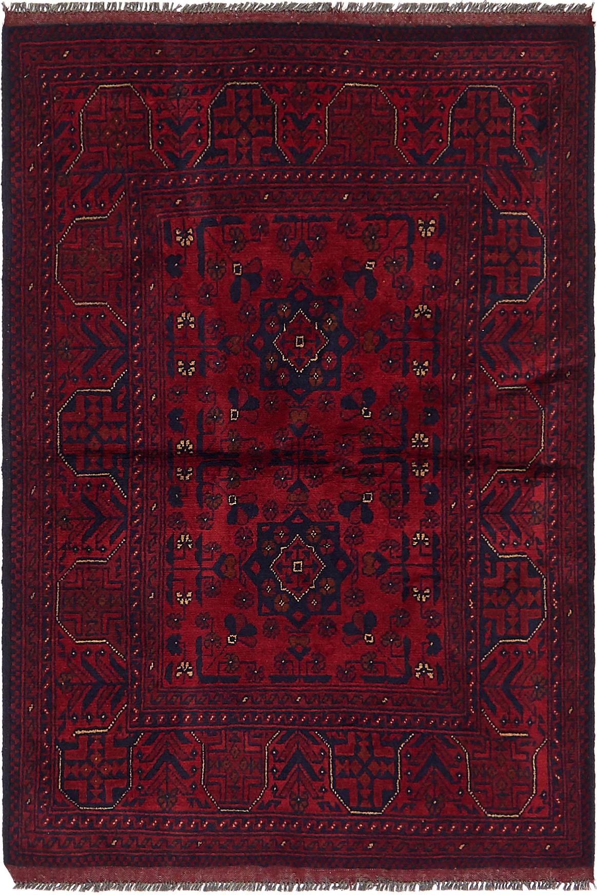 Main image of rug