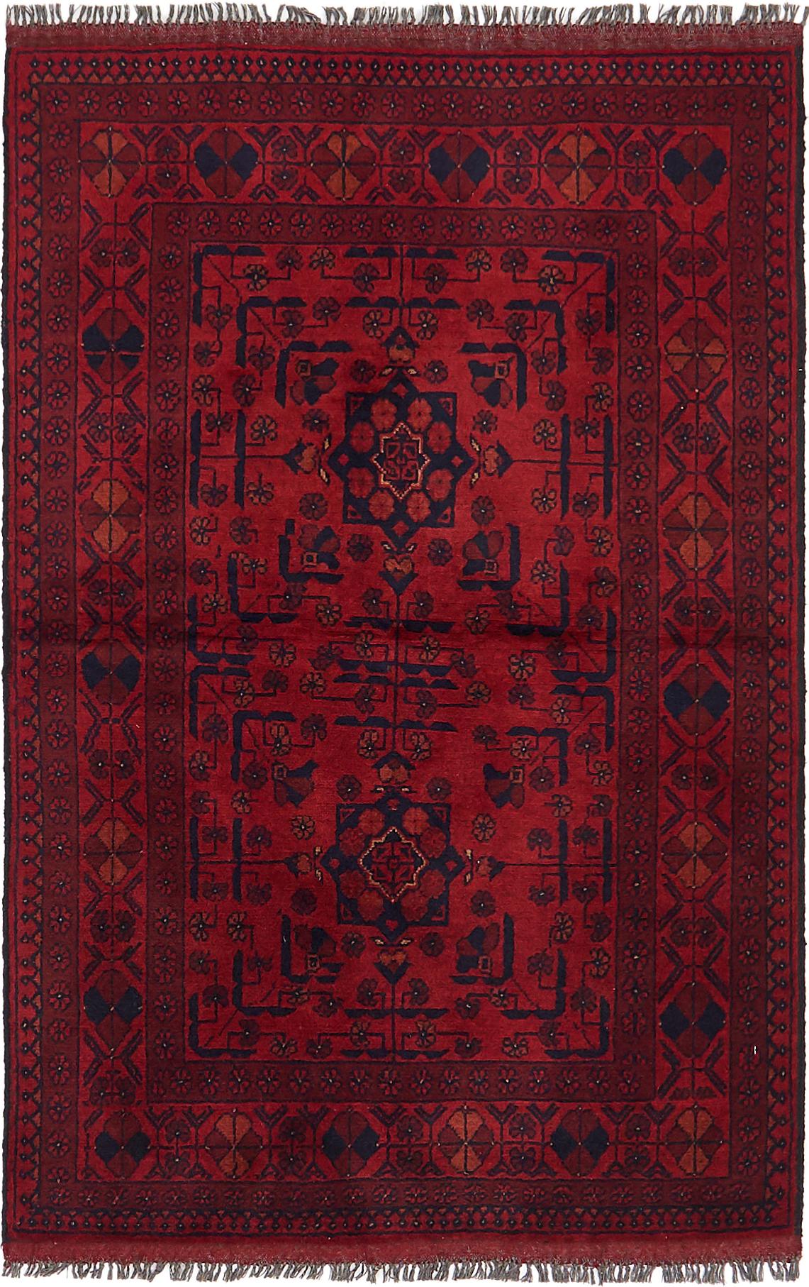 Main image of rug