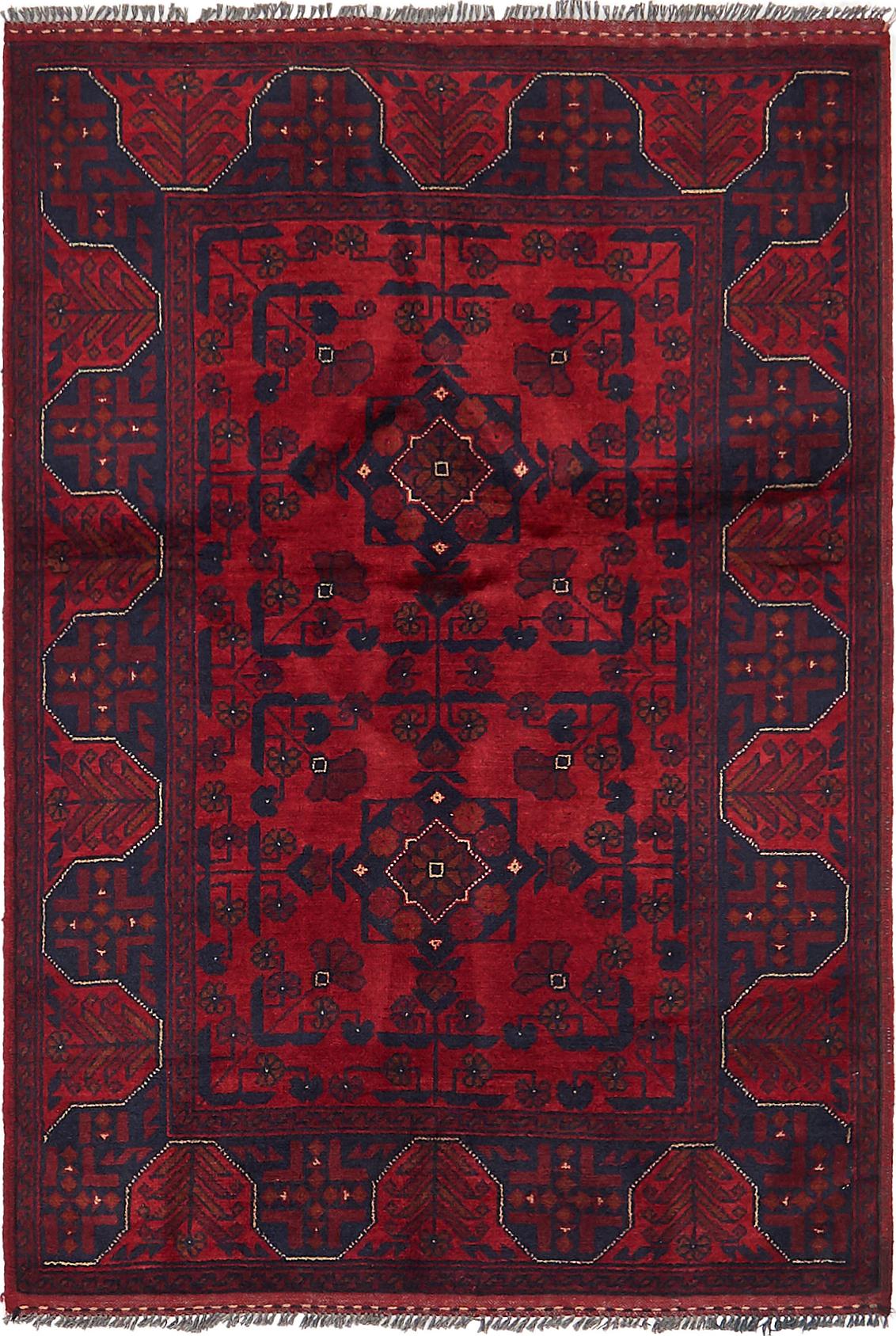 Main image of rug