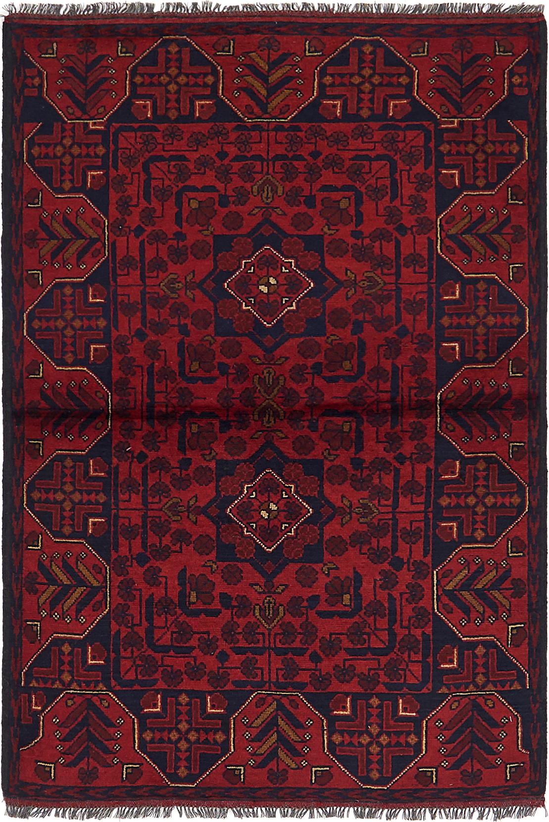 Main image of rug
