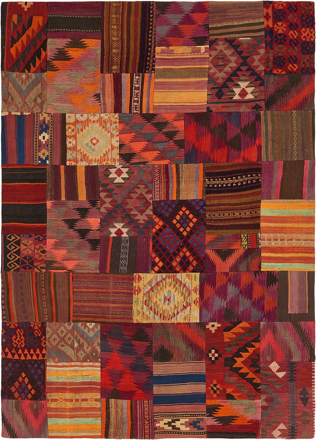 Main image of rug