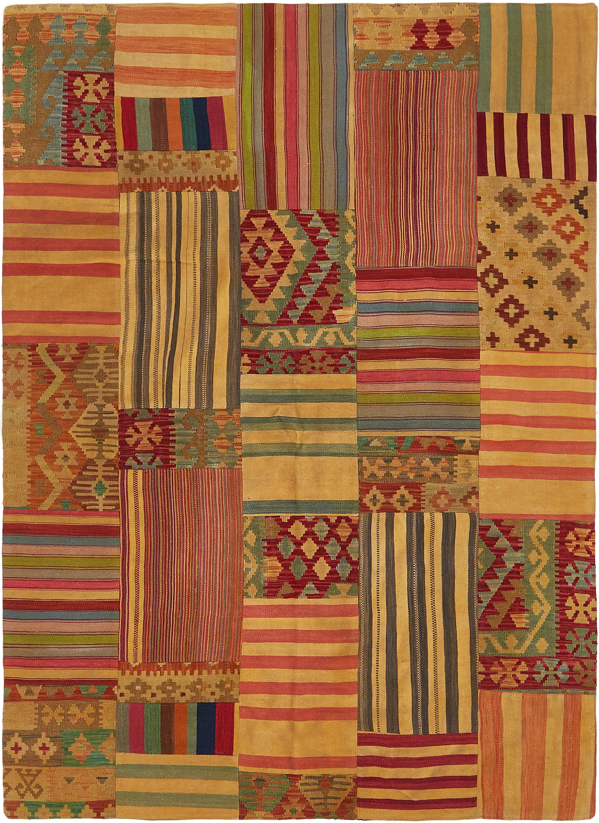Main image of rug