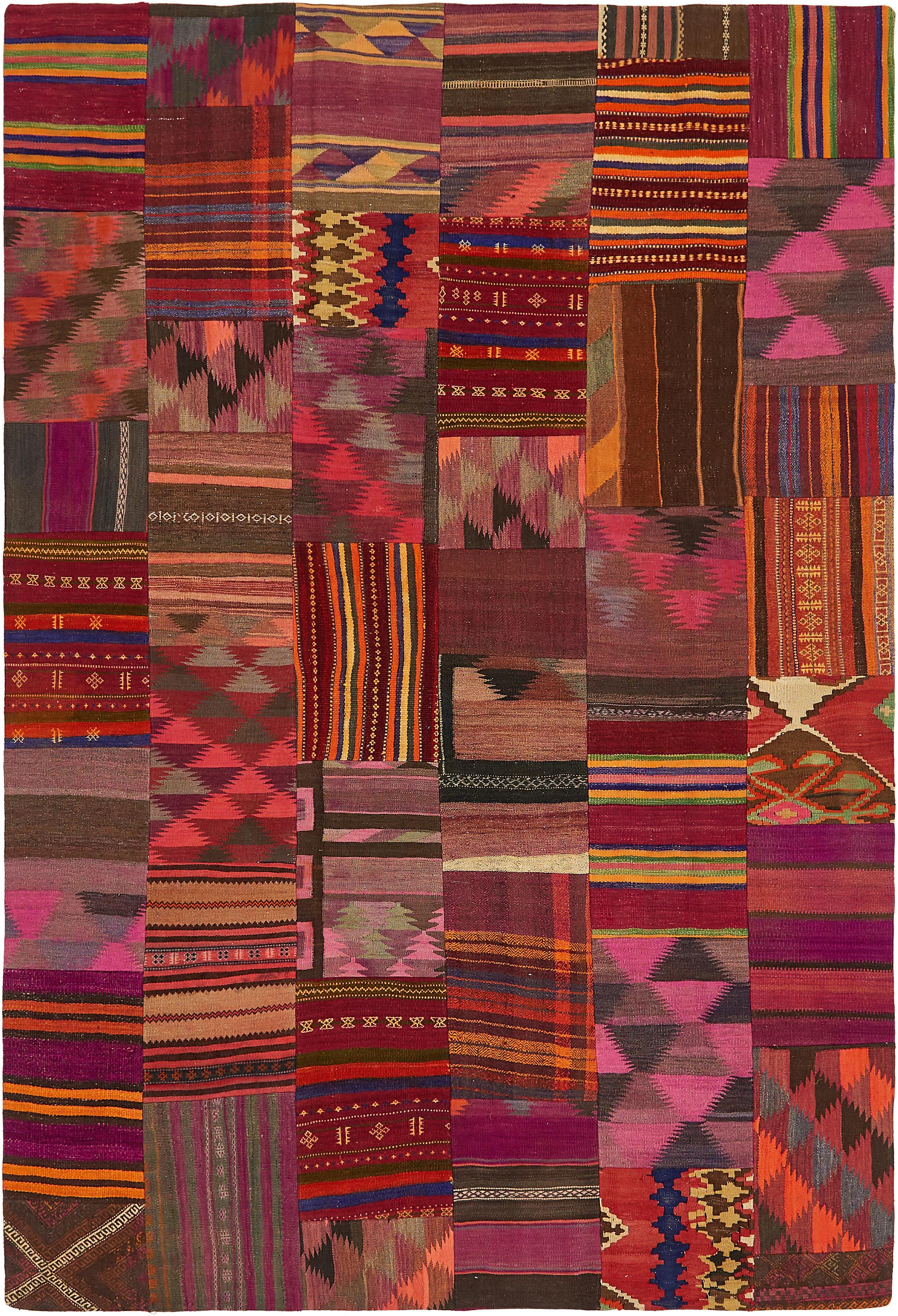 Main image of rug