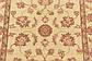 2' 8 x 9' 10 Peshawar Ziegler Runner Rug thumbnail