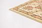 2' 8 x 9' 10 Peshawar Ziegler Runner Rug thumbnail