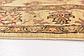 2' 8 x 9' 10 Peshawar Ziegler Runner Rug thumbnail