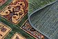 4' 10 x 6' 6 Ariana Ziegler Rug thumbnail image 10
