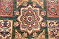4' 10 x 6' 6 Ariana Ziegler Rug thumbnail image 4