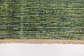 4' 10 x 6' 6 Ariana Ziegler Rug thumbnail image 5