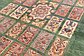 4' 10 x 6' 6 Ariana Ziegler Rug thumbnail image 6