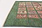4' 10 x 6' 6 Ariana Ziegler Rug thumbnail image 7