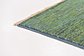 4' 10 x 6' 6 Ariana Ziegler Rug thumbnail image 8