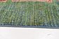 4' 10 x 6' 6 Ariana Ziegler Rug thumbnail image 9