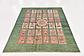 147cm x 198cm Ariana Ziegler Rug thumbnail image 3