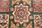 147cm x 198cm Ariana Ziegler Rug thumbnail image 4