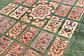 147cm x 198cm Ariana Ziegler Rug thumbnail image 6