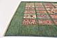 147cm x 198cm Ariana Ziegler Rug thumbnail image 7