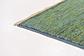 147cm x 198cm Ariana Ziegler Rug thumbnail image 8