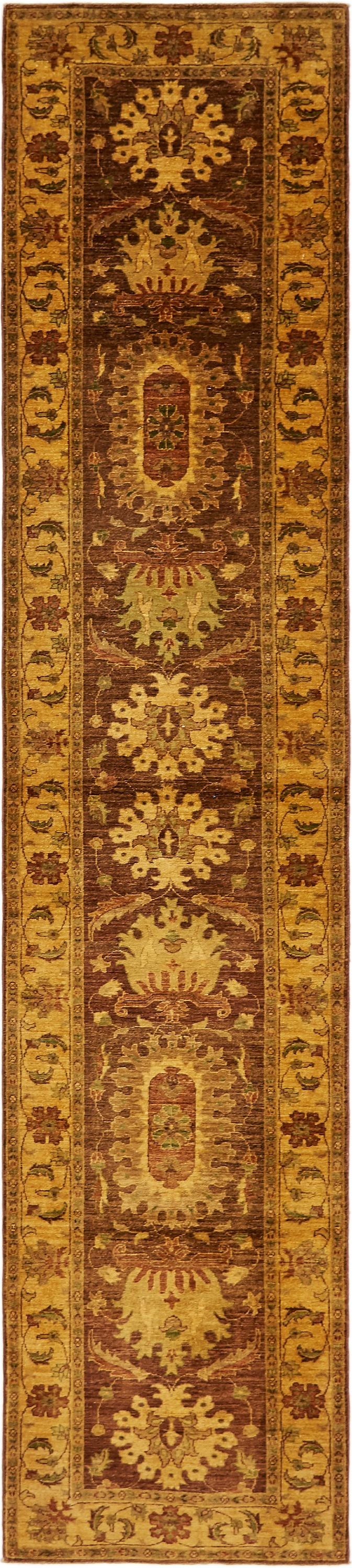 Main image of rug