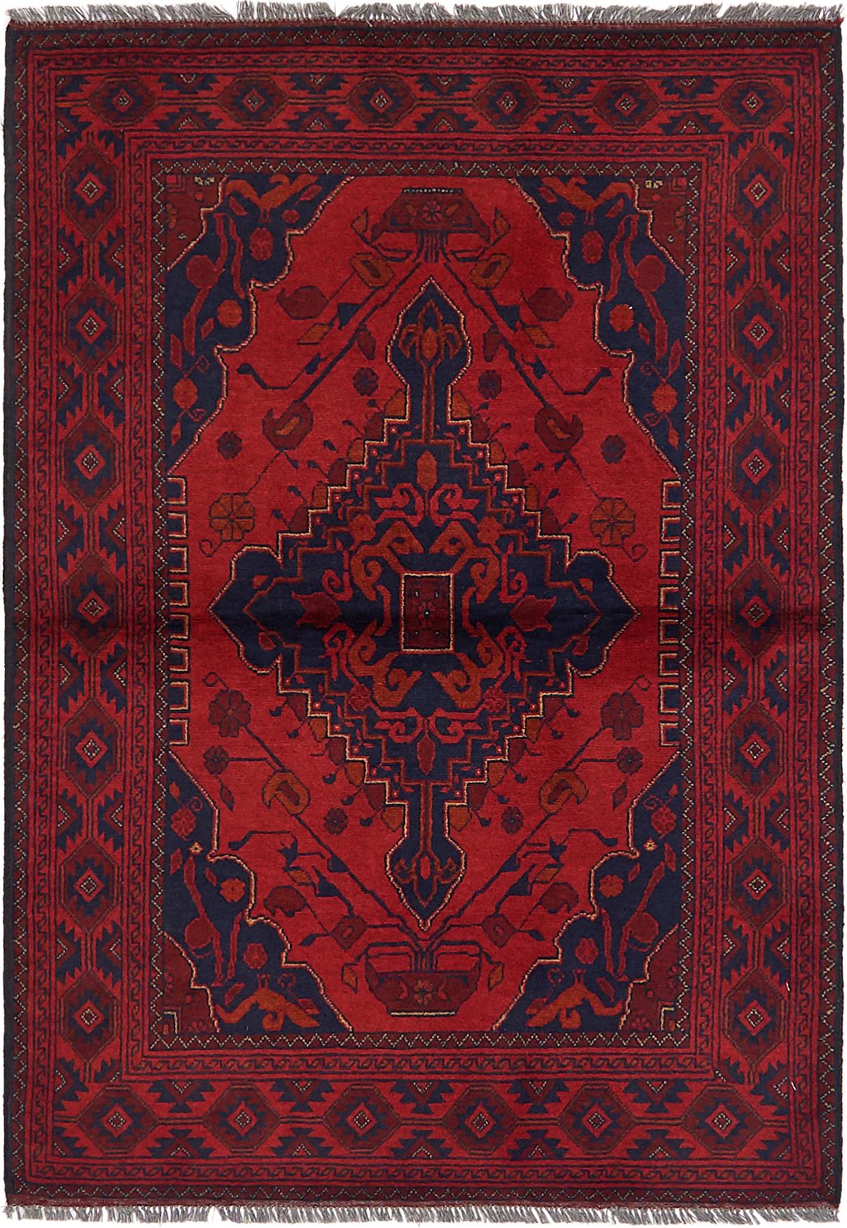 Main image of rug