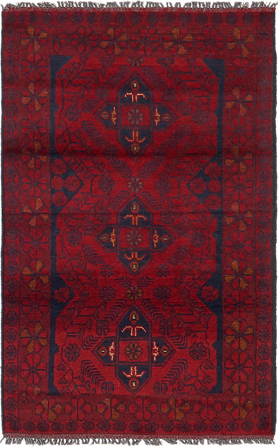 Main image of rug