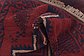 2' 8 x 4' 7 Balouch Persian Rug thumbnail image 10