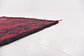 2' 8 x 4' 7 Balouch Persian Rug thumbnail image 7