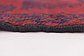 2' 8 x 4' 7 Balouch Persian Rug thumbnail image 8