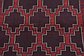 2' 7 x 5' 2 Balouch Persian Rug thumbnail image 4
