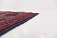2' 7 x 5' 2 Balouch Persian Rug thumbnail image 7