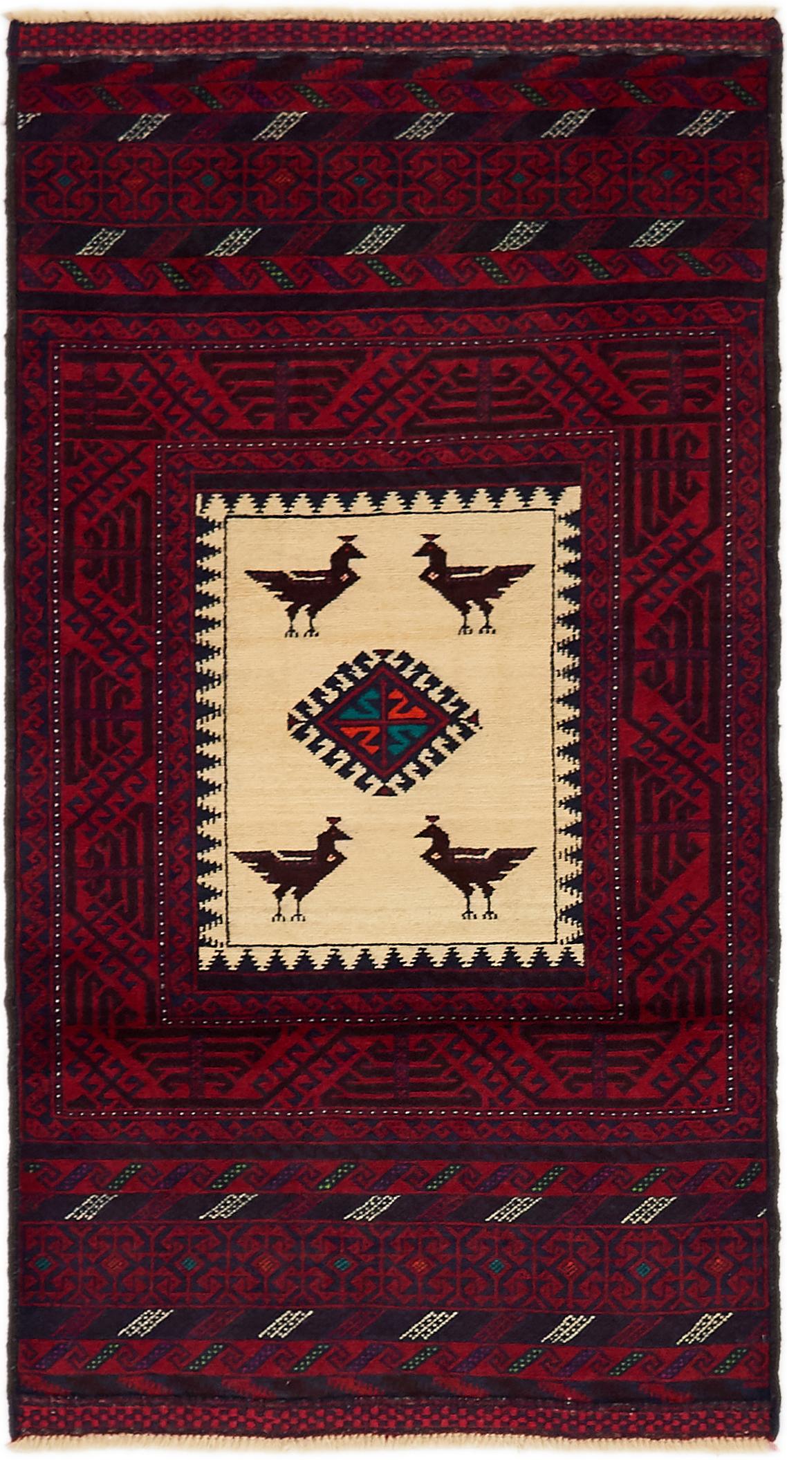 Main image of rug