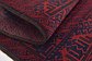 3' x 5' Balouch Persian Rug thumbnail image 7