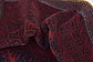 3' x 5' Balouch Persian Rug thumbnail image 8