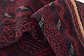 3' 3 x 5' 4 Balouch Persian Rug thumbnail image 8