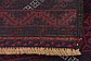 3' 3 x 5' 4 Balouch Persian Rug thumbnail image 9