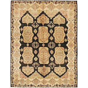152cm x 200cm Ariana Ziegler Rug