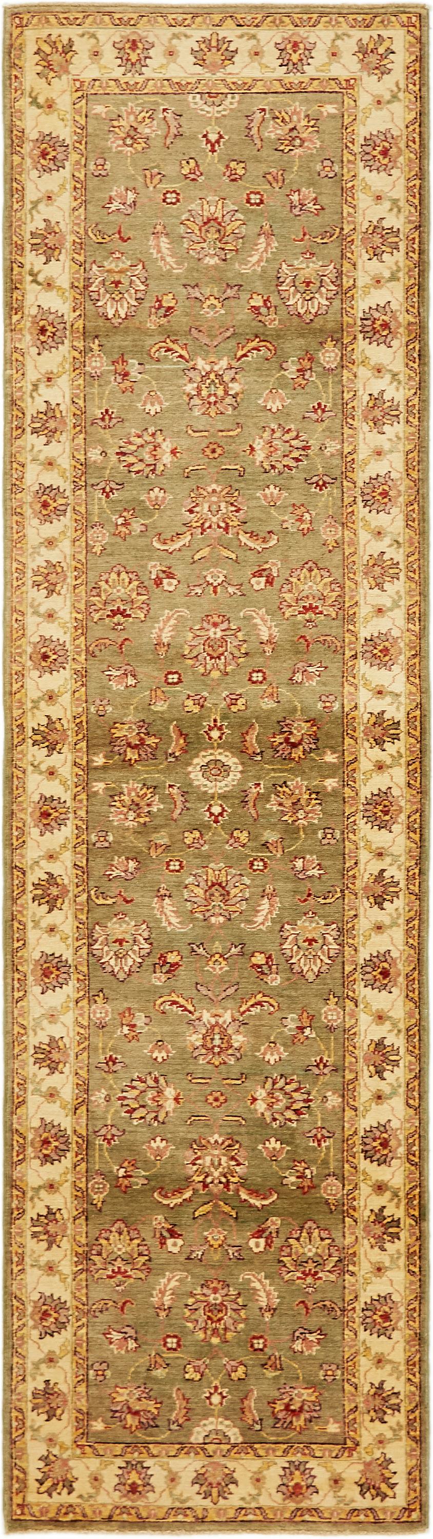 Main image of rug